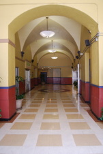 Enlarge photo 9