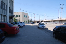 Enlarge photo 5
