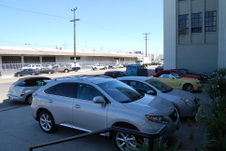 Enlarge photo 8