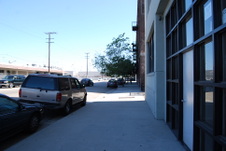 Enlarge photo 10