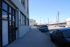 Enlarge photo 11