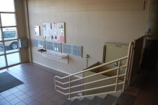 Enlarge photo 14