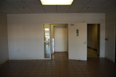 Enlarge photo 16