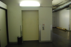 Enlarge photo 18