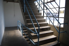 Enlarge photo 24