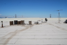 Enlarge photo 33