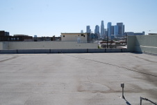 Enlarge photo 36