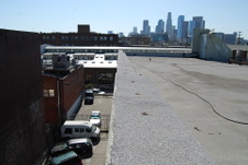 Enlarge photo 41