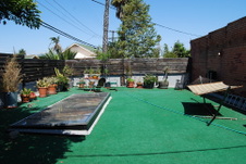 4621 W. Washington Blvd.