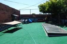 Enlarge photo 2