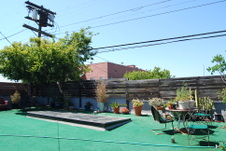 Enlarge photo 3