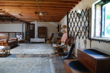 Enlarge photo 11