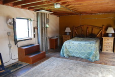 Enlarge photo 13