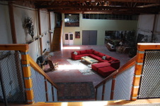 Enlarge photo 14