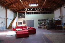 Enlarge photo 17