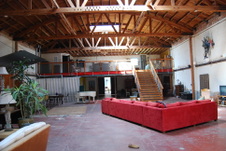 Enlarge photo 18