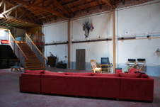 Enlarge photo 19