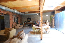 Enlarge photo 20