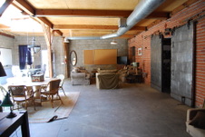 Enlarge photo 21