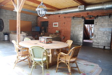 Enlarge photo 22