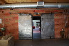 Enlarge photo 23