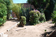Enlarge photo 26