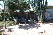 Enlarge photo 27