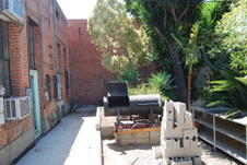 Enlarge photo 29