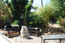 Enlarge photo 30