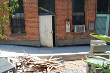 Enlarge photo 31