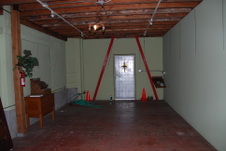 Enlarge photo 33