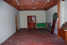 Enlarge photo 34