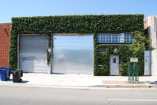 Enlarge photo 35