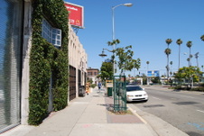 Enlarge photo 36