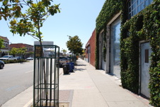 Enlarge photo 37