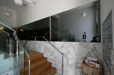Enlarge photo 1