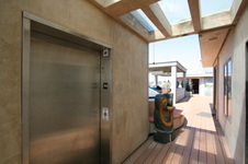 Enlarge photo 14