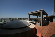 Enlarge photo 15