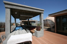 Enlarge photo 16