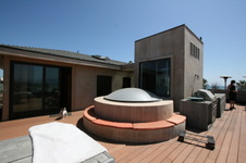 Enlarge photo 17