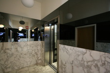 Enlarge photo 8