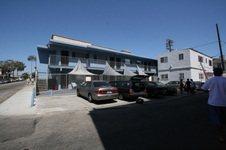 Enlarge photo 21