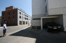 Enlarge photo 22