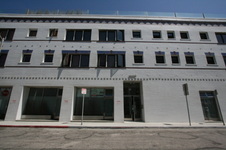 Enlarge photo 24