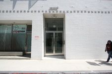 Enlarge photo 26