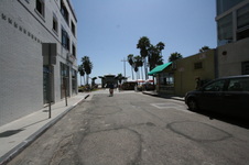 Enlarge photo 28