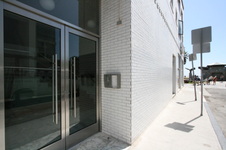 Enlarge photo 29