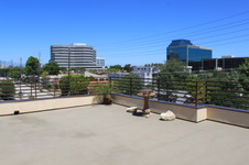 11549 Mississippi Ave.