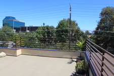 Enlarge photo 2