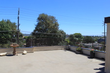 Enlarge photo 14
